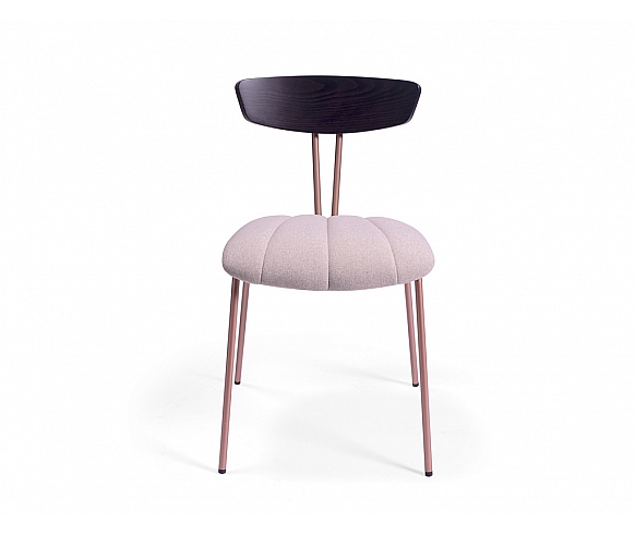 Amy 1311 chair